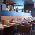 The Square, Novotel Bangkok Platinum Preview